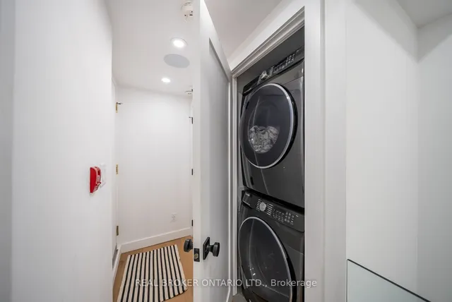 Additional property image - 32 Stadium Rd Unit 355