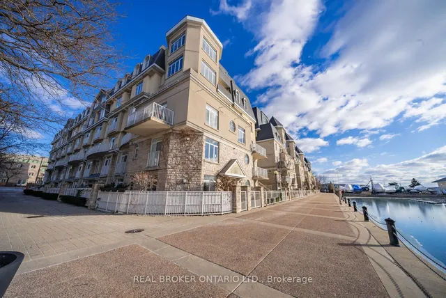 Additional property image - 32 Stadium Rd Unit 355