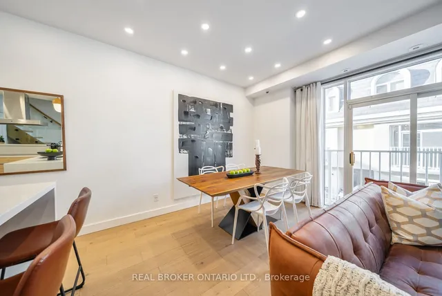 Additional property image - 32 Stadium Rd Unit 355