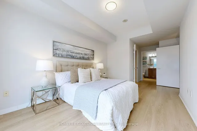 Additional property image - 55 ann o'reilly Rd Unit 528