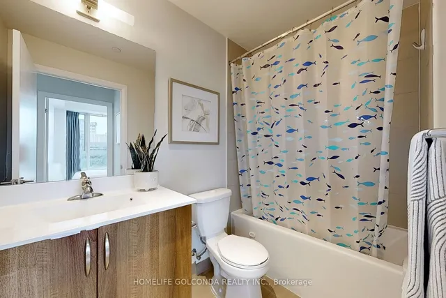 Additional property image - 55 ann o'reilly Rd Unit 528