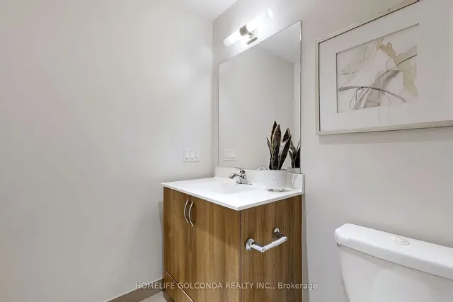 Additional property image - 55 ann o'reilly Rd Unit 528