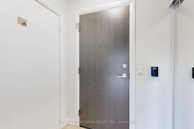 Additional property image - 55 ann o'reilly Rd Unit 528