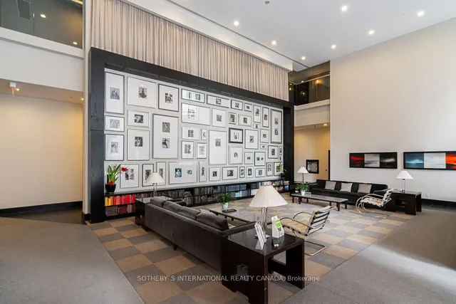 Additional property image - 438 King St Unit 1904