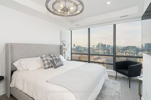 Additional property image - 438 King St Unit 1904