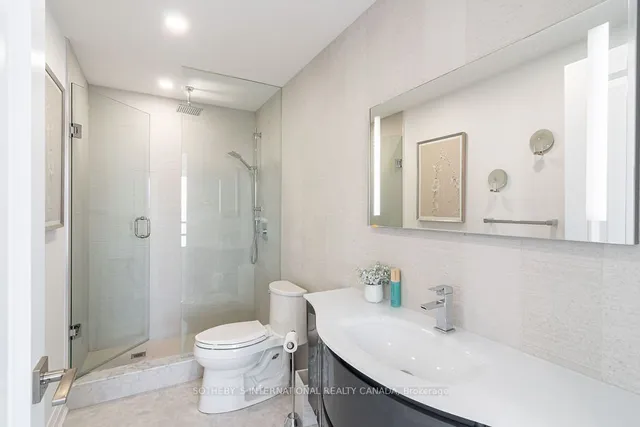 Additional property image - 438 King St Unit 1904