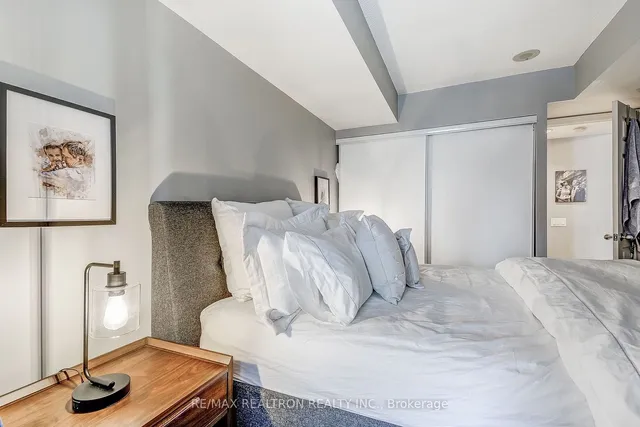 Additional property image - 30 Harrison Garden Blvd Unit 1009