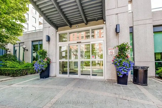 Additional property image - 30 Harrison Garden Blvd Unit 1009