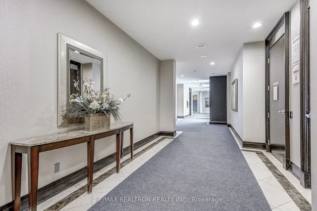 Additional property image - 30 Harrison Garden Blvd Unit 1009