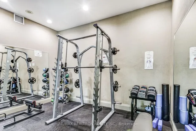 Additional property image - 30 Harrison Garden Blvd Unit 1009