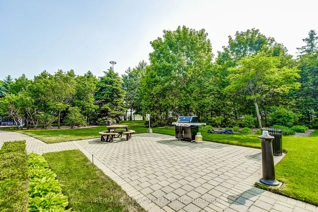 Additional property image - 30 Harrison Garden Blvd Unit 1009