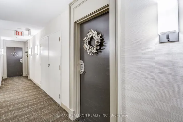 Additional property image - 30 Harrison Garden Blvd Unit 1009