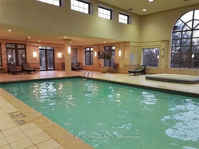 Additional image 8 of 80 Harrison Garden Blvd Unit 1428