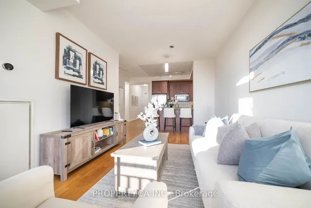 Additional property image - 628 Fleet St Unit 833