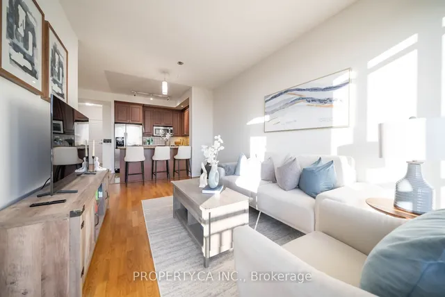 Additional property image - 628 Fleet St Unit 833