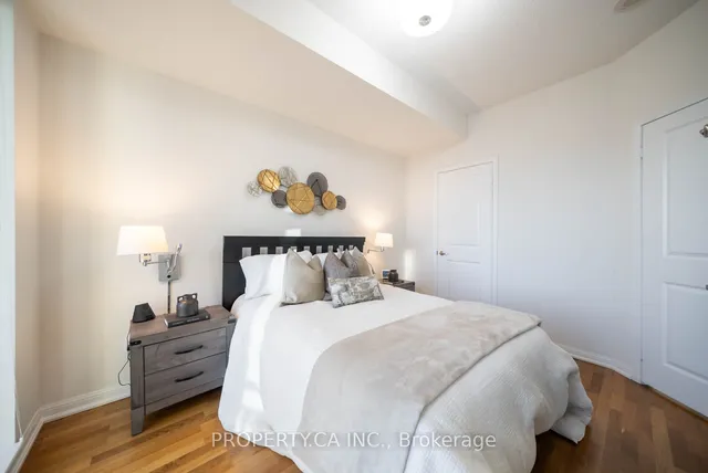Additional property image - 628 Fleet St Unit 833
