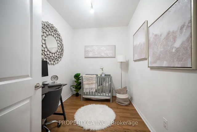 Additional property image - 628 Fleet St Unit 833
