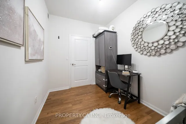 Additional property image - 628 Fleet St Unit 833