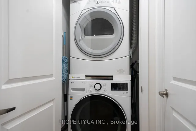 Additional property image - 628 Fleet St Unit 833