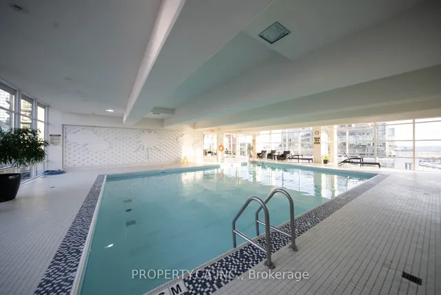 Additional property image - 628 Fleet St Unit 833