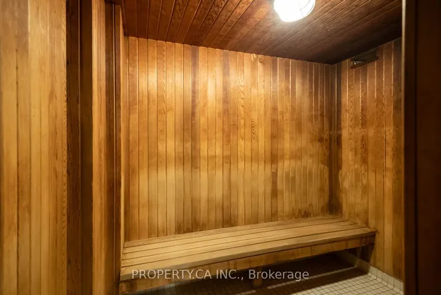 Additional property image - 628 Fleet St Unit 833
