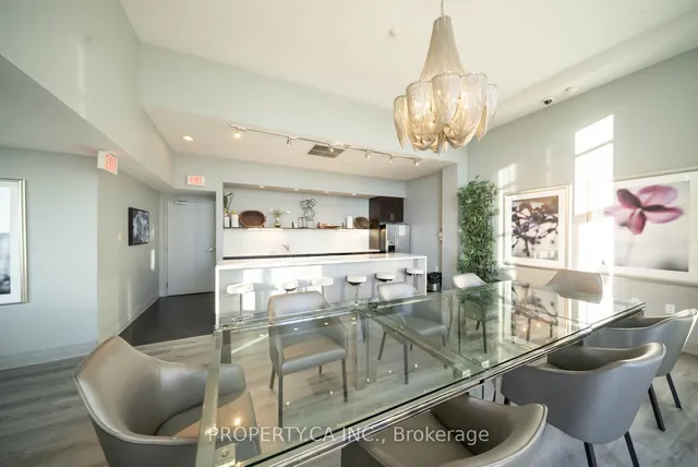 Additional property image - 628 Fleet St Unit 833