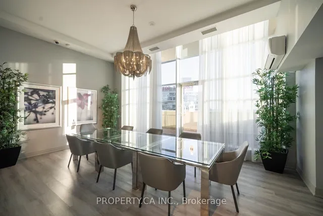 Additional property image - 628 Fleet St Unit 833
