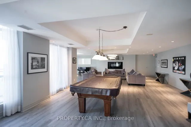 Additional property image - 628 Fleet St Unit 833