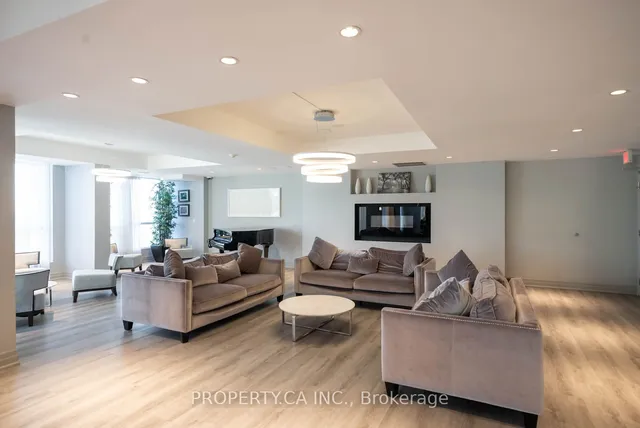 Additional property image - 628 Fleet St Unit 833