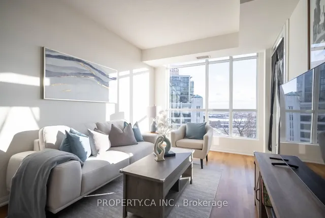 Additional property image - 628 Fleet St Unit 833