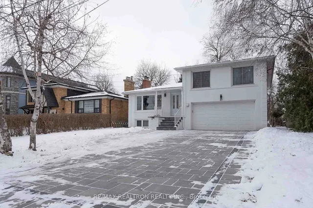 Additional property image - 51 Bowerbank Dr