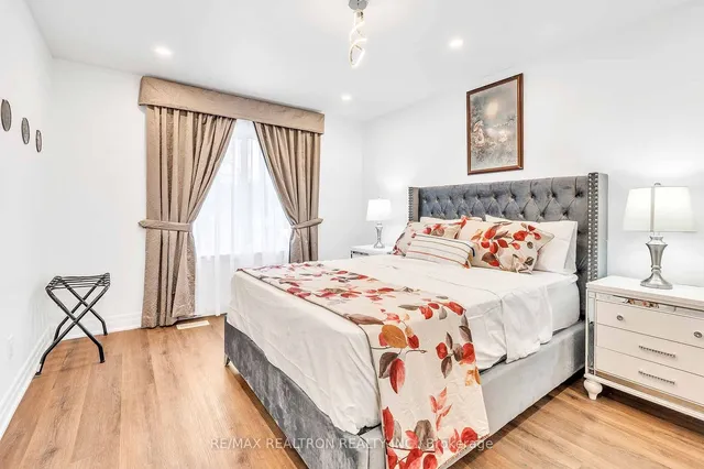 Additional property image - 51 Bowerbank Dr