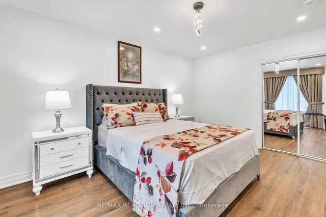 Additional property image - 51 Bowerbank Dr