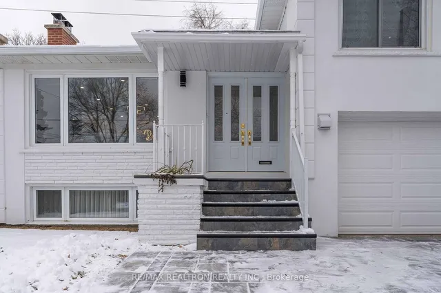 Additional property image - 51 Bowerbank Dr
