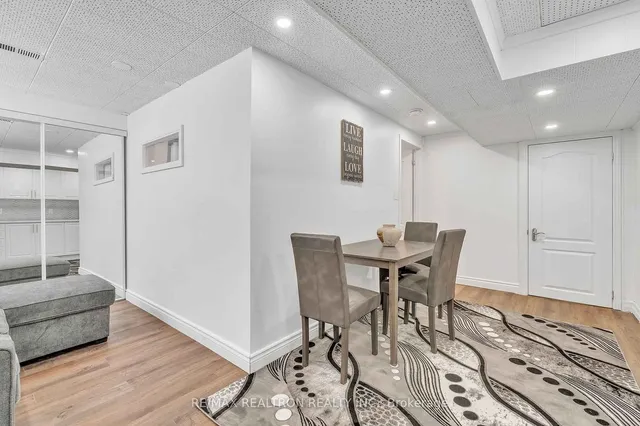 Additional property image - 51 Bowerbank Dr