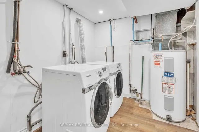 Additional property image - 51 Bowerbank Dr