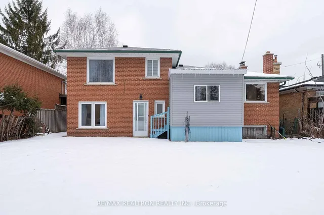 Additional property image - 51 Bowerbank Dr