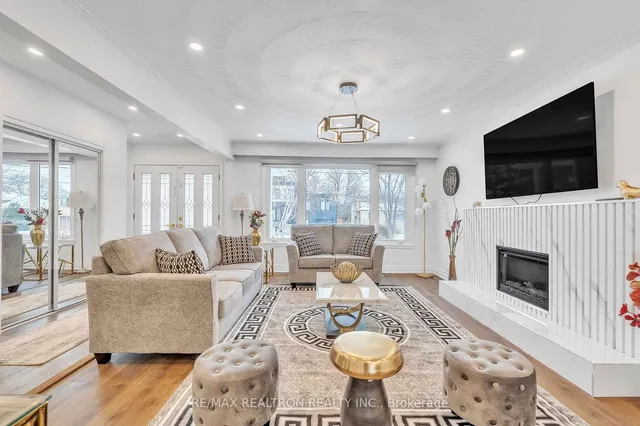 Additional property image - 51 Bowerbank Dr