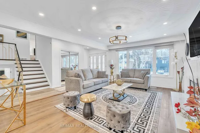 Additional property image - 51 Bowerbank Dr