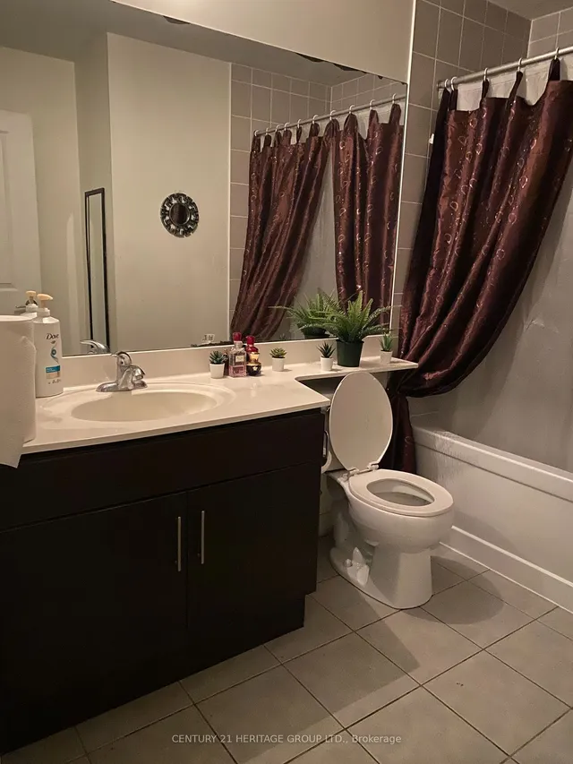Additional property image - 30 Herons Hill Way Unit 1604