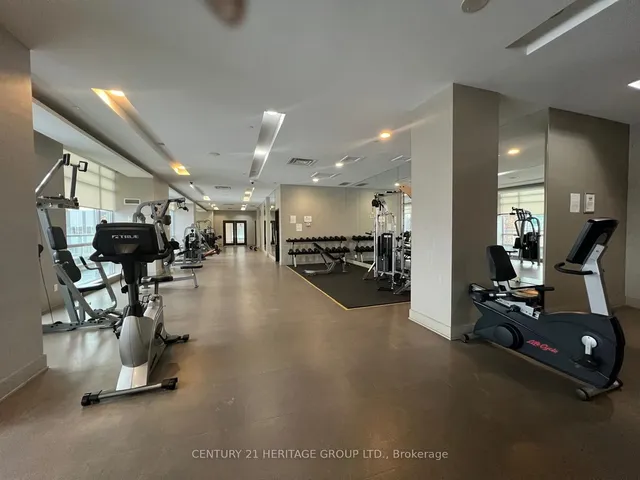 Additional property image - 30 Herons Hill Way Unit 1604