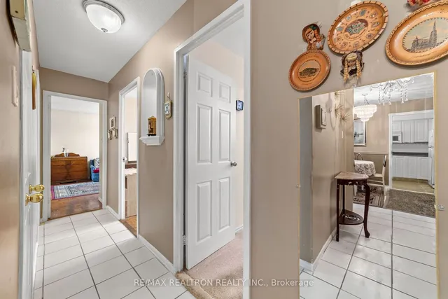 Additional property image - 1360 YORK MILLS Rd Unit 801
