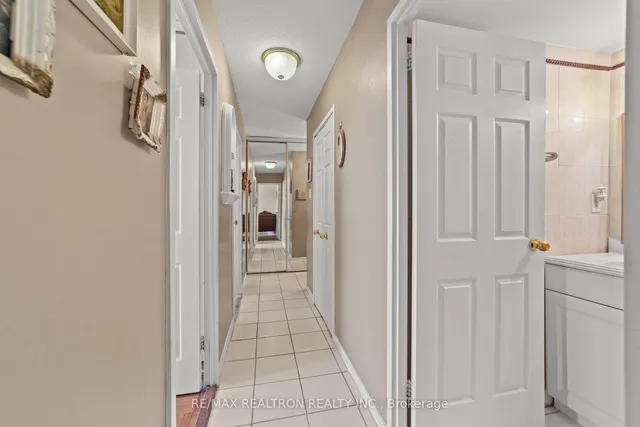 Additional property image - 1360 YORK MILLS Rd Unit 801