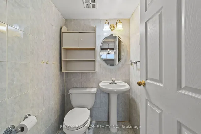 Additional property image - 1360 YORK MILLS Rd Unit 801