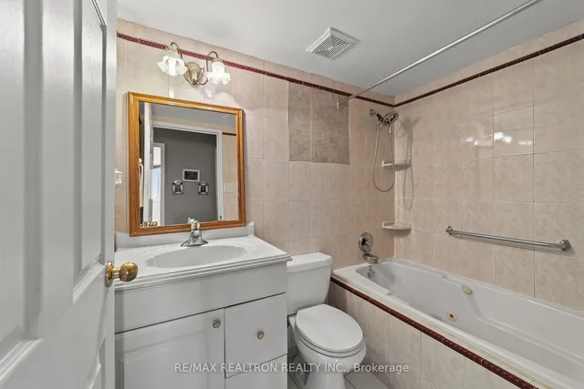 Additional property image - 1360 YORK MILLS Rd Unit 801