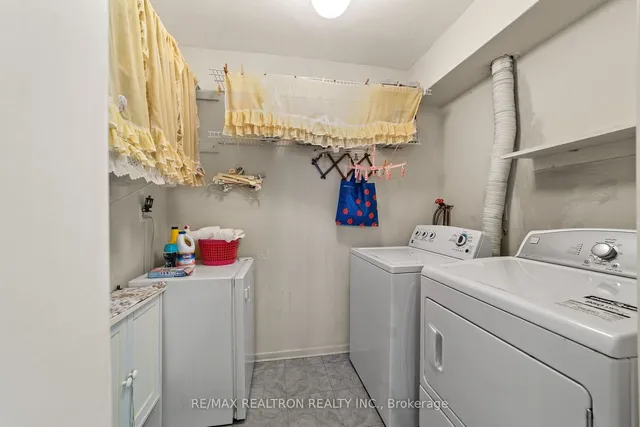 Additional property image - 1360 YORK MILLS Rd Unit 801