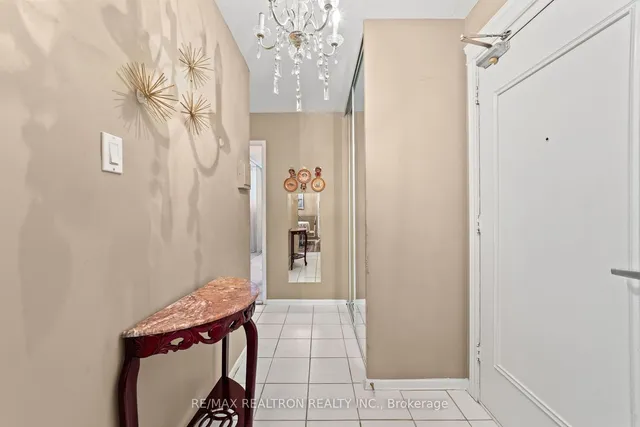 Additional property image - 1360 YORK MILLS Rd Unit 801