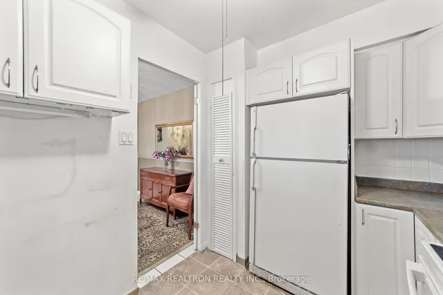 Additional property image - 1360 YORK MILLS Rd Unit 801