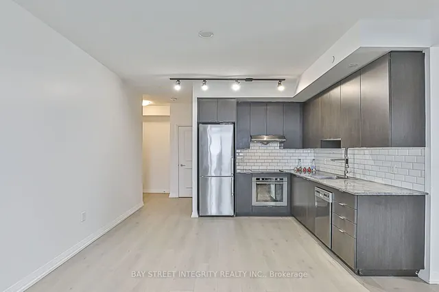 Additional property image - 50 Ann O'reilly Rd Unit 1111