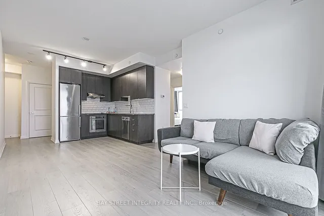 Additional property image - 50 Ann O'reilly Rd Unit 1111